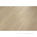 Multi-layer solid wood Flooring anti-abrasion